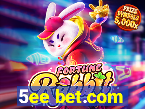 5ee bet.com